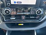 2023 Toyota Highlander AWD SUV for sale #CP211601 - photo 18