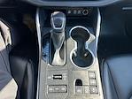 2023 Toyota Highlander AWD SUV for sale #CP211601 - photo 19