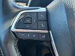 2023 Toyota Highlander AWD SUV for sale #CP211601 - photo 21