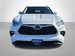 2023 Toyota Highlander AWD SUV for sale #CP211601 - photo 3