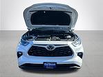 2023 Toyota Highlander AWD SUV for sale #CP211601 - photo 4