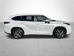 2023 Toyota Highlander AWD SUV for sale #CP211601 - photo 6