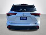 2023 Toyota Highlander AWD SUV for sale #CP211601 - photo 8