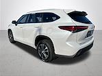 2023 Toyota Highlander AWD SUV for sale #CP211601 - photo 9