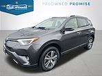 2018 Toyota RAV4 AWD SUV for sale #CP211639 - photo 1