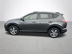 2018 Toyota RAV4 AWD SUV for sale #CP211639 - photo 10
