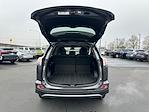 2018 Toyota RAV4 AWD SUV for sale #CP211639 - photo 11