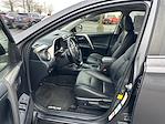 2018 Toyota RAV4 AWD SUV for sale #CP211639 - photo 13