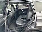 2018 Toyota RAV4 AWD SUV for sale #CP211639 - photo 14