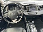 2018 Toyota RAV4 AWD SUV for sale #CP211639 - photo 15