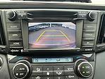 2018 Toyota RAV4 AWD SUV for sale #CP211639 - photo 16