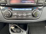 2018 Toyota RAV4 AWD SUV for sale #CP211639 - photo 17