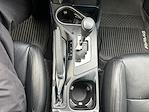 2018 Toyota RAV4 AWD SUV for sale #CP211639 - photo 18