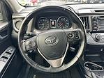 2018 Toyota RAV4 AWD SUV for sale #CP211639 - photo 19