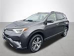 2018 Toyota RAV4 AWD SUV for sale #CP211639 - photo 2