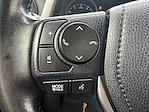 2018 Toyota RAV4 AWD SUV for sale #CP211639 - photo 20