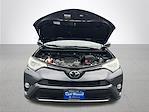 2018 Toyota RAV4 AWD SUV for sale #CP211639 - photo 4