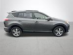 2018 Toyota RAV4 AWD SUV for sale #CP211639 - photo 6