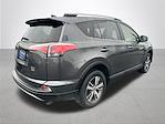 2018 Toyota RAV4 AWD SUV for sale #CP211639 - photo 7