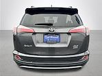 2018 Toyota RAV4 AWD SUV for sale #CP211639 - photo 8
