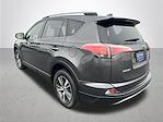 2018 Toyota RAV4 AWD SUV for sale #CP211639 - photo 9