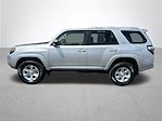 2016 Toyota 4Runner 4WD SUV for sale #CP212021 - photo 9