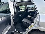 2016 Toyota 4Runner 4WD SUV for sale #CP212021 - photo 13