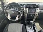 2016 Toyota 4Runner 4WD SUV for sale #CP212021 - photo 14