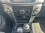 2016 Toyota 4Runner 4WD SUV for sale #CP212021 - photo 16