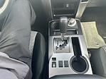 2016 Toyota 4Runner 4WD SUV for sale #CP212021 - photo 17