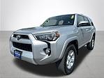 2016 Toyota 4Runner 4WD SUV for sale #CP212021 - photo 1