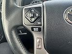 2016 Toyota 4Runner 4WD SUV for sale #CP212021 - photo 19