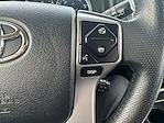 2016 Toyota 4Runner 4WD SUV for sale #CP212021 - photo 20