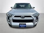 2016 Toyota 4Runner 4WD SUV for sale #CP212021 - photo 2
