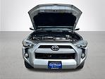 2016 Toyota 4Runner 4WD SUV for sale #CP212021 - photo 3