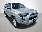 2016 Toyota 4Runner 4WD SUV for sale #CP212021 - photo 4
