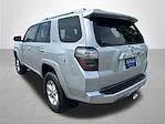 2016 Toyota 4Runner 4WD SUV for sale #CP212021 - photo 8