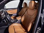 Used 2022 BMW X3 xDrive30i AWD SUV for sale #CP385215 - photo 11