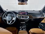Used 2022 BMW X3 xDrive30i AWD SUV for sale #CP385215 - photo 12
