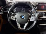 Used 2022 BMW X3 xDrive30i AWD SUV for sale #CP385215 - photo 13