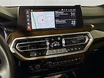 Used 2022 BMW X3 xDrive30i AWD SUV for sale #CP385215 - photo 15