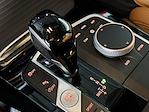 Used 2022 BMW X3 xDrive30i AWD SUV for sale #CP385215 - photo 18