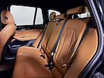 Used 2022 BMW X3 xDrive30i AWD SUV for sale #CP385215 - photo 20