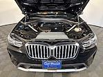 Used 2022 BMW X3 xDrive30i AWD SUV for sale #CP385215 - photo 22