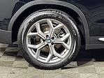 Used 2022 BMW X3 xDrive30i AWD SUV for sale #CP385215 - photo 23