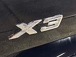 Used 2022 BMW X3 xDrive30i AWD SUV for sale #CP385215 - photo 24