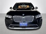Used 2022 BMW X3 xDrive30i AWD SUV for sale #CP385215 - photo 4