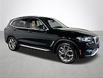 Used 2022 BMW X3 xDrive30i AWD SUV for sale #CP385215 - photo 5
