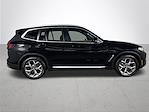 Used 2022 BMW X3 xDrive30i AWD SUV for sale #CP385215 - photo 6