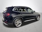 Used 2022 BMW X3 xDrive30i AWD SUV for sale #CP385215 - photo 7